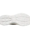 Skechers Slip-ins: Summits – Night Chic Skechers Slip-ins: Summits – Night Chic