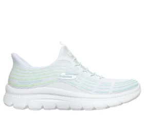 Skechers Slip-ins: Summits Plus