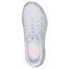 Skechers Slip-ins: Summits Plus Skechers Slip-ins: Summits Plus
