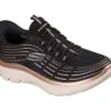 Skechers Slip-ins: Summits Plus Skechers Slip-ins: Summits Plus