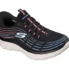Skechers Slip-ins: Summits Plus Skechers Slip-ins: Summits Plus