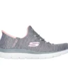Skechers Slip-ins: Summits – sada pro každodenní nošení