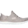 Skechers Slip-ins: Summits – sada pro každodenní nošení