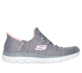 Skechers Slip-ins: Summits – sada pro každodenní nošení
