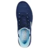Skechers Slip-ins: Summits – sada pro každodenní nošení