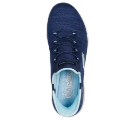 Skechers Slip-ins: Summits – sada pro každodenní nošení