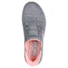 Skechers Slip-ins: Summits – sada pro každodenní nošení