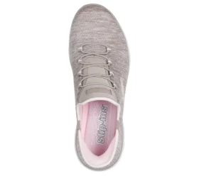 Skechers Slip-ins: Summits – sada pro každodenní nošení