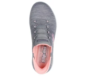 Skechers Slip-ins: Summits – sada pro každodenní nošení