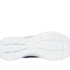 Skechers Slip-ins: Summits – sada pro každodenní nošení