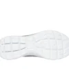 Skechers Slip-ins: Summits – sada pro každodenní nošení