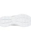 Skechers Slip-ins: Summits – sada pro každodenní nošení