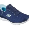 Skechers Slip-ins: Summits – sada pro každodenní nošení