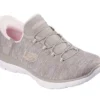 Skechers Slip-ins: Summits – sada pro každodenní nošení