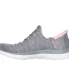 Skechers Slip-ins: Summits – sada pro každodenní nošení