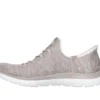 Skechers Slip-ins: Summits – sada pro každodenní nošení