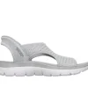 Skechers Slip-ins: Summits – sladce vylepšené Skechers Slip-ins: Summits – sladce vylepšené