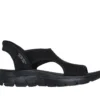 Skechers Slip-ins: Summits – sladce vylepšené Skechers Slip-ins: Summits – sladce vylepšené