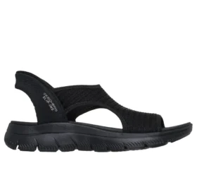 Skechers Slip-ins: Summits – sladce vylepšené