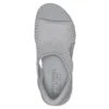 Skechers Slip-ins: Summits – sladce vylepšené Skechers Slip-ins: Summits – sladce vylepšené