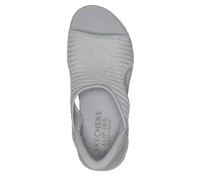Skechers Slip-ins: Summits – sladce vylepšené