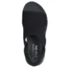 Skechers Slip-ins: Summits – sladce vylepšené Skechers Slip-ins: Summits – sladce vylepšené