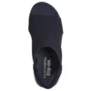 Skechers Slip-ins: Summits – sladce vylepšené Skechers Slip-ins: Summits – sladce vylepšené