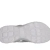 Skechers Slip-ins: Summits – sladce vylepšené Skechers Slip-ins: Summits – sladce vylepšené