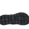 Skechers Slip-ins: Summits – sladce vylepšené Skechers Slip-ins: Summits – sladce vylepšené