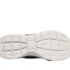 Skechers Slip-ins: Summits – sladce vylepšené Skechers Slip-ins: Summits – sladce vylepšené