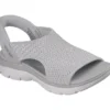 Skechers Slip-ins: Summits – sladce vylepšené Skechers Slip-ins: Summits – sladce vylepšené