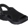 Skechers Slip-ins: Summits – sladce vylepšené Skechers Slip-ins: Summits – sladce vylepšené