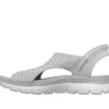 Skechers Slip-ins: Summits – sladce vylepšené Skechers Slip-ins: Summits – sladce vylepšené