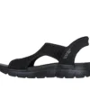 Skechers Slip-ins: Summits – sladce vylepšené Skechers Slip-ins: Summits – sladce vylepšené