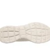 Skechers Slip-ins: Summits – Spring Blossom Skechers Slip-ins: Summits – Spring Blossom