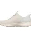 Skechers Slip-ins: Summits – Spring Blossom Skechers Slip-ins: Summits – Spring Blossom