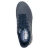 Skechers Slip-ins: Summits – Strux Skechers Slip-ins: Summits – Strux