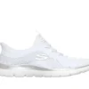 Skechers Slip-ins: Summits – Sweet Stitch Skechers Slip-ins: Summits – Sweet Stitch