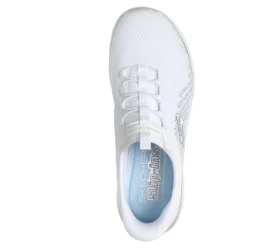Skechers Slip-ins: Summits – Sweet Stitch