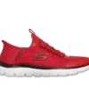 Skechers Slip-ins: Summits – vysoká řada Skechers Slip-ins: Summits – vysoká řada