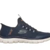 Skechers Slip-ins: Summits – vysoká řada Skechers Slip-ins: Summits – vysoká řada