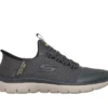 Skechers Slip-ins: Summits – vysoká řada Skechers Slip-ins: Summits – vysoká řada