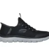 Skechers Slip-ins: Summits – vysoká řada Skechers Slip-ins: Summits – vysoká řada