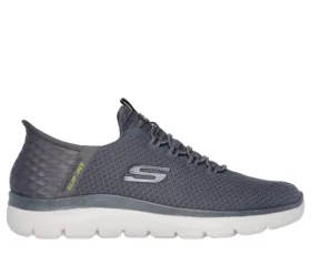 Skechers Slip-ins: Summits – vysoká řada