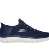 Skechers Slip-ins: Summits – vysoká řada Skechers Slip-ins: Summits – vysoká řada