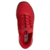 Skechers Slip-ins: Summits – vysoká řada Skechers Slip-ins: Summits – vysoká řada