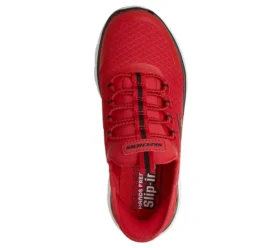 Skechers Slip-ins: Summits – vysoká řada