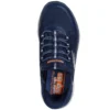 Skechers Slip-ins: Summits – vysoká řada Skechers Slip-ins: Summits – vysoká řada