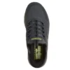 Skechers Slip-ins: Summits – vysoká řada Skechers Slip-ins: Summits – vysoká řada