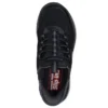 Skechers Slip-ins: Summits – vysoká řada Skechers Slip-ins: Summits – vysoká řada